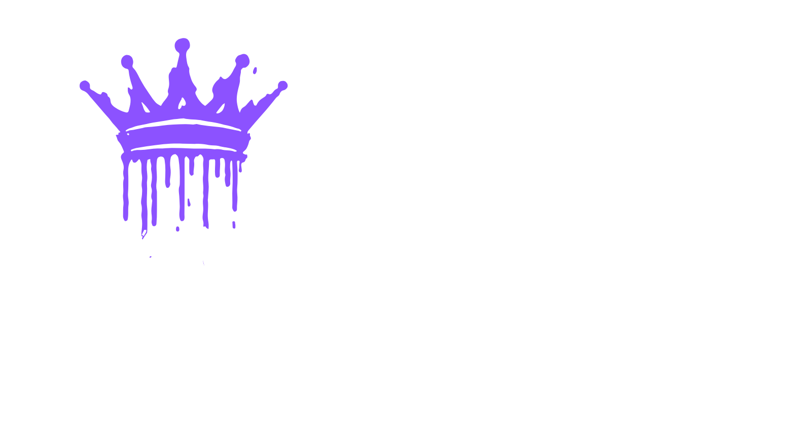 Method Marketing